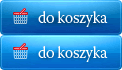 Dodaj do koszyka Przyprawy do każdej potrawy